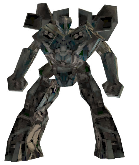 Transformers dark of 2024 the moon decepticons