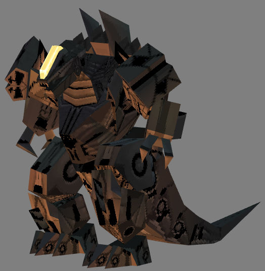 Transformers fall of cybertron on sale trypticon