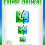 Finder Natural Special Edition