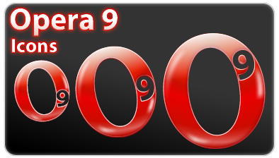 Opera 9