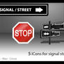 Signal Street