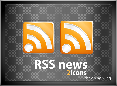 RSS NEWS