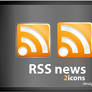 RSS NEWS