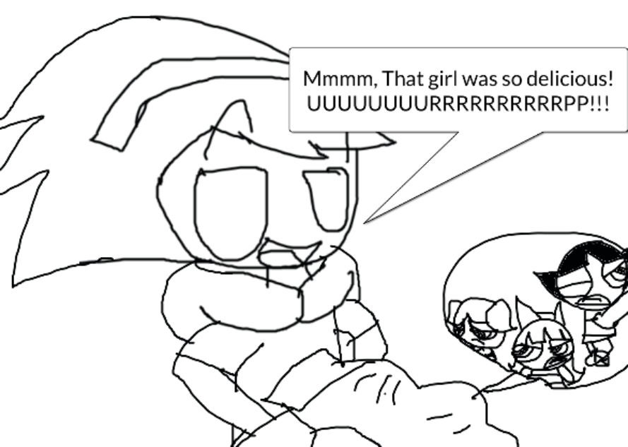 Blantados Vores The Powerpuff Girls By Giggitygiggitygoo69 On DeviantArt blantados-vores-the-powerpuff-girls-by-giggitygiggitygoo69-on-deviantart