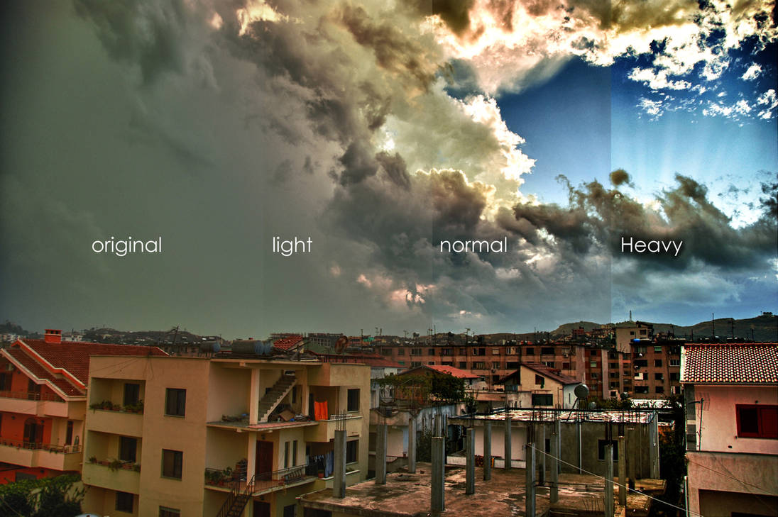 hdr tools by forfie on deviantart