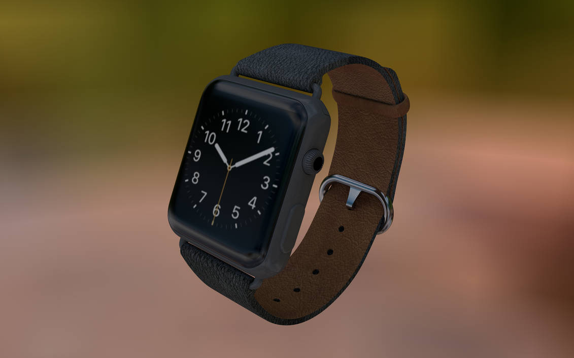 АПЛ вотч 7. Эппл вотч 7 черные. Эпл вотч 7 бежевые. Эппл вотч CT 2