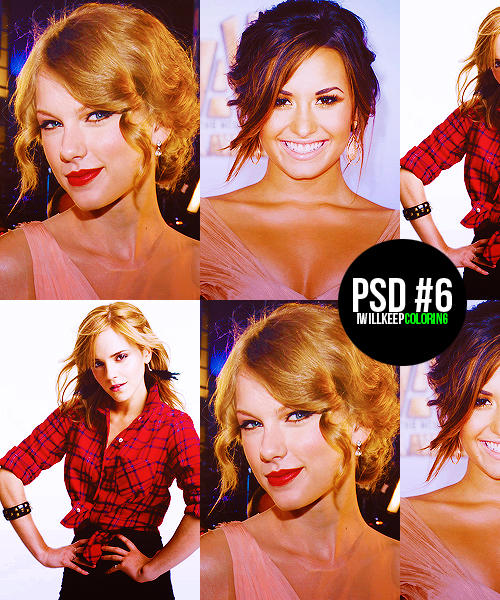 psd 6 by stiles-stilinski on DeviantArt