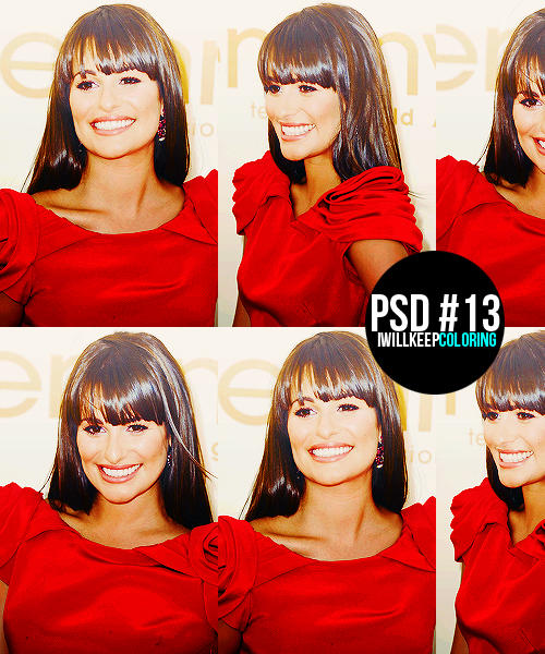 psd 13 by stiles-stilinski on DeviantArt