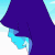 Steven Universe - Blue Diamond 2