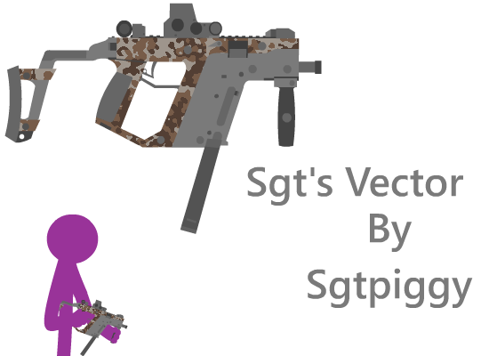 Vector (download)