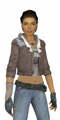 Yalangoch qora dumbalar Jamoa porno video bilan