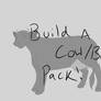 Build a cow/bull pack