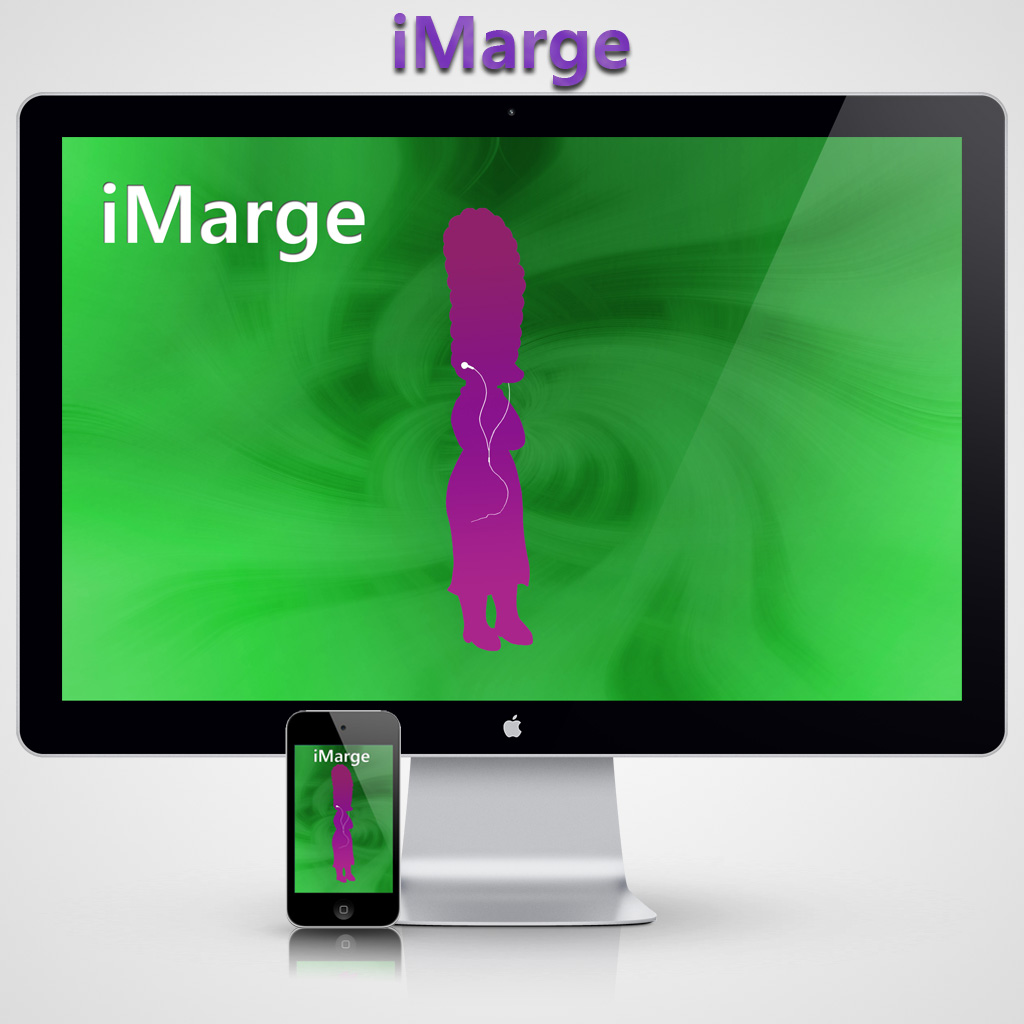 iMarge