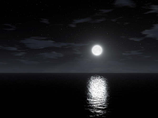 Il Mare Di Sera By Atram95 On Deviantart