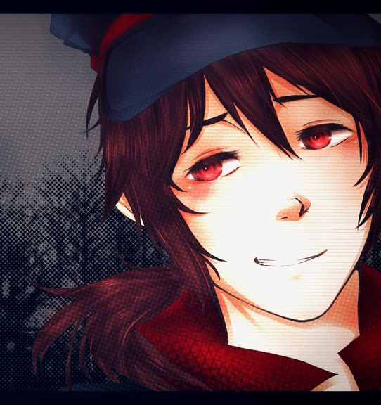 Yandere 2p China X Chubby Reader By Chub Reader Inserts On Deviantart Night will come | gonta gokuhara/reader. yandere 2p china x chubby reader by