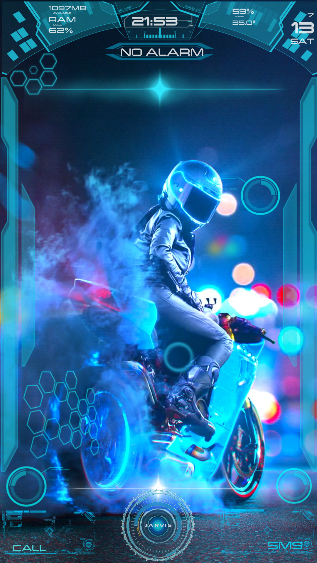Total Launcher Custom Theme By Razclawz On Deviantart Total Launcher Custom Theme By Razclawz On Deviantart