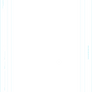 8.5x11 DIGITAL COMIC template (single page)