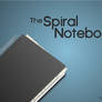 The Spiral Notebook