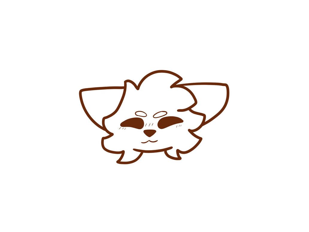 Practice by jun1or29 on DeviantArt