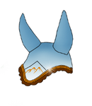 SMS Bonnet by Jube-insidetheforest