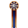 3rd Place Ribbon