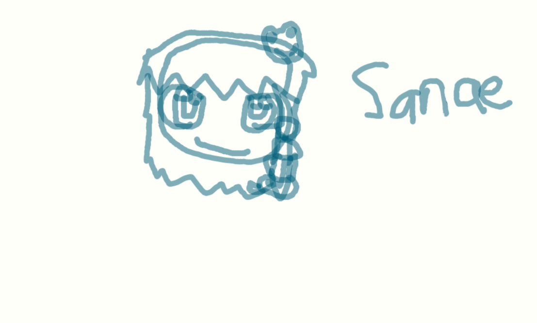 Sanae