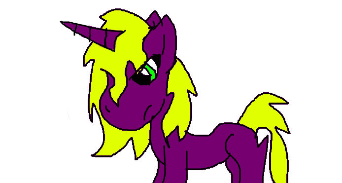 adopt by ottolover101 on DeviantArt