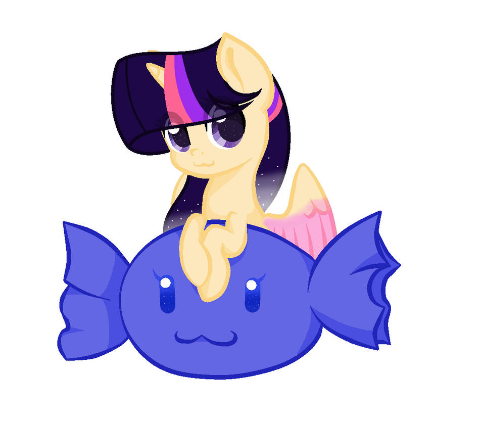My New Profile Picture (But In YouTube) by LimeneaYT on DeviantArt