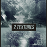Dark Mystery Textures, #1