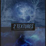 Dark Mystery Textures, #2