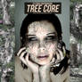 Tree Core stock,