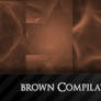 Brown Compilation No.1