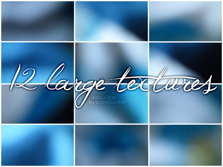 Textures 423-434 by scarredstalker on DeviantArt