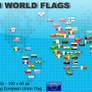 World Flags