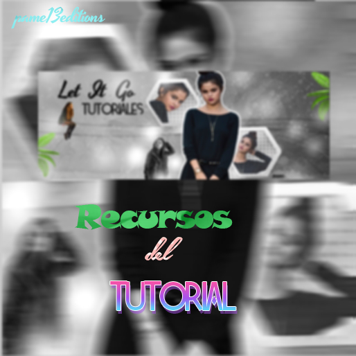 recursos +Selena Gomez+