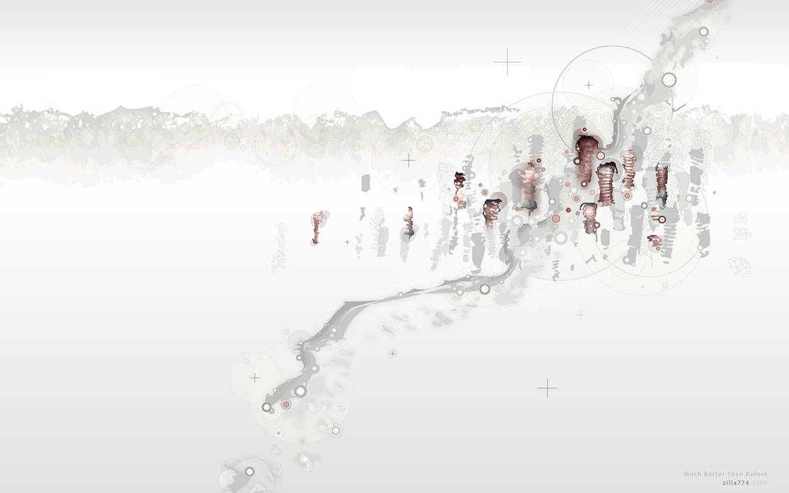 Break the distance pinterest картинки. Three colors blue quotes. More than before. More than before. More than before.