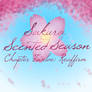 Sakura Scented Season: Reaffirm