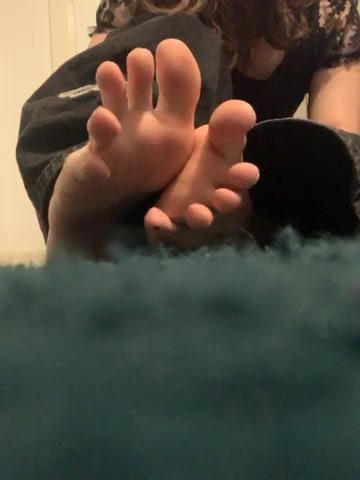 Goth feet :3 by GoddessIrisa on DeviantArt