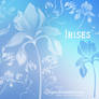 Irises