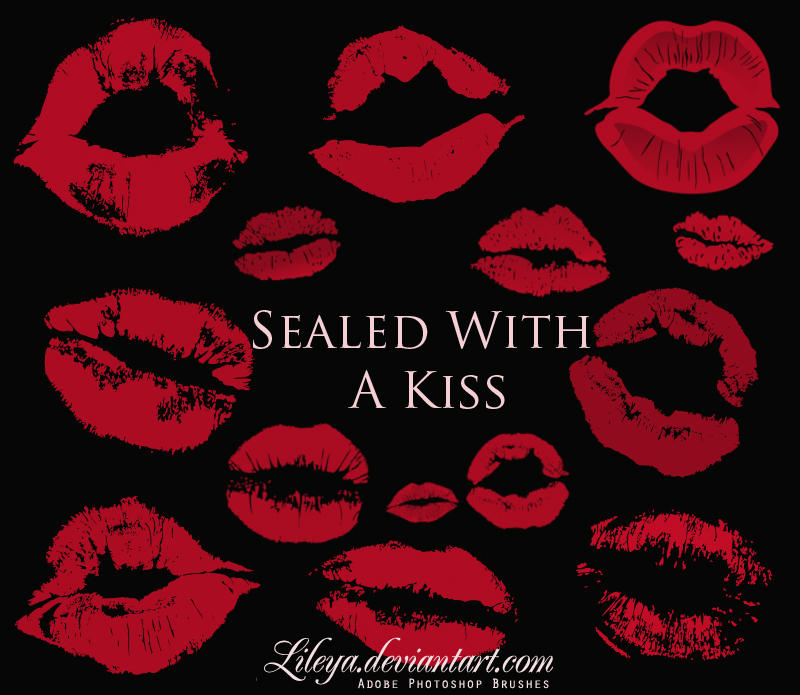 джейсон донован. поцелуй логотип. Sealing with a kiss. Sealed with a kiss штамп. Sealed with a kiss ноты.