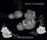 Rose Corners