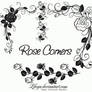 Rose Corners