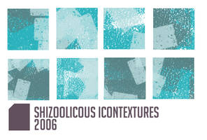 Icon Textures 04