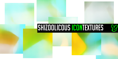 Icon Textures 06