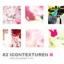 IcontexturesPack_82