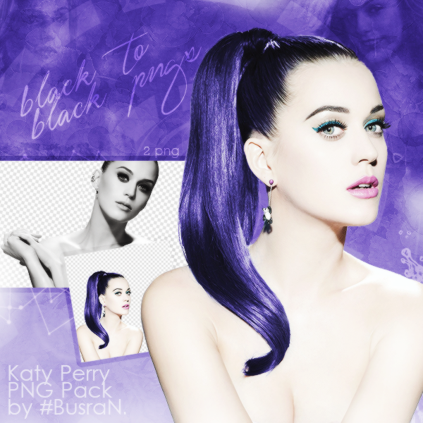 Katy Perry Png Pack by selenatorgorl on DeviantArt