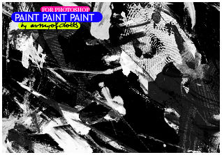 brushes_paint