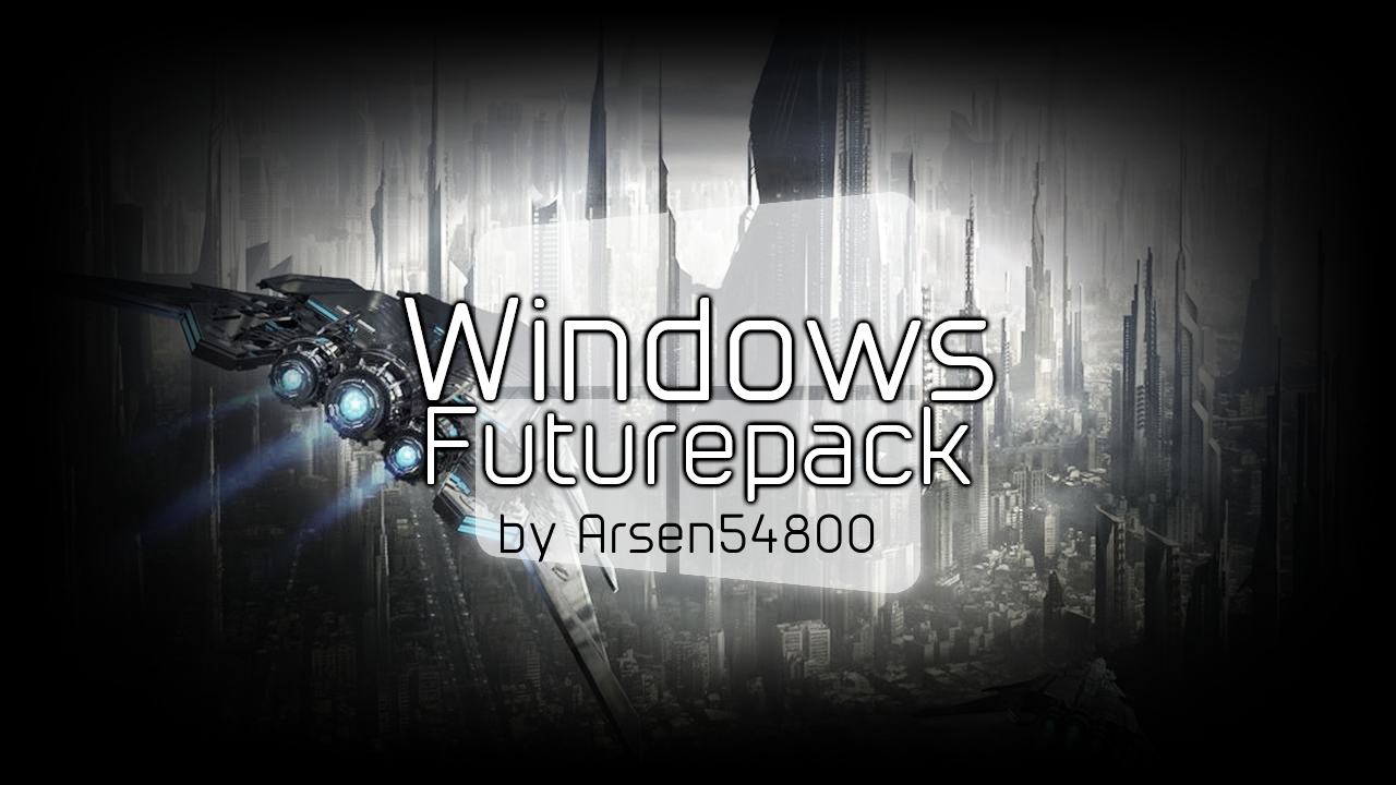 Windows будущего. Hud фон. Windows oboy. Windows future pack. Windows future pack.