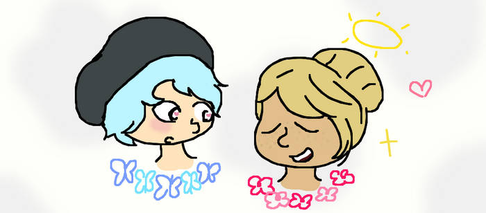 FayTheGay User Profile | DeviantArt