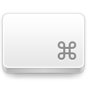 Command Key